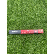 ลวดเชื่อม ธูปเชื่อมโกเบแดง ขนาด2.6มิล (KOBELCO RB-26) (NIHNIH607860)121231