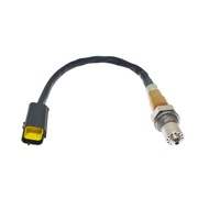 Front Oxygen Air Fuel Ratio Sensor 22693-1LA0B 226931LA0B 22693-1LA0C 226931LA0C For Infiniti QX56 Q