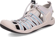 KEEN Women's Drift Creek H2 Closed Toe Water Sandals