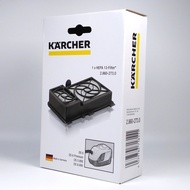 German Karcher Group Karcher Karcher Vacuum Cleaner HEPA Filter DS5800 6000