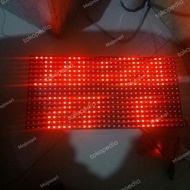 P10 Clock Controller Digital Clock Controller