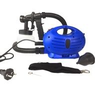 Disinfectant Water Spray Spray Gun Spray Gun Home Improved Surface Portable Multifunctional Paint Sp