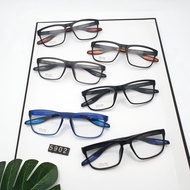 GLASSES FRAME 5902/FASHION FRAME GLASSES
