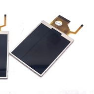 Untuk Nikon D3300 D5200 LCD Display LCD Screen SLR Camera Jenama Baru