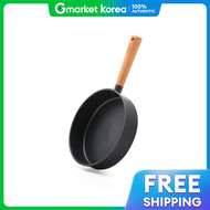 Queen Sense | รน Arena ขนาด 24 ซม.