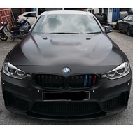 F30 M3 FULLSET BODYKIT