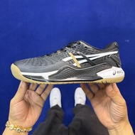 Asics Gel-Resolution 9