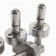 Kobelco เครื่องขุดชิ้นส่วน SK200กระสุนเดินได้ SK210 SK230 SK250กระสุน SK260 SK350-6 SK330/-6E หัวกระ