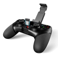 Support Handle 2.4G Wireless Wireless Game Console Receiver Handle Bluetooth Batman ps3PG-9076 TE5S