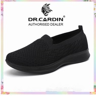 Dr cardin shoes Women Flat shoes Women Korean Dr cardin women shoes sports shoes women sneakers half