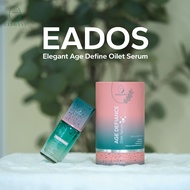 ELEGANT AGE DEFINE OILET SERUM