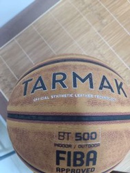 籃球5號