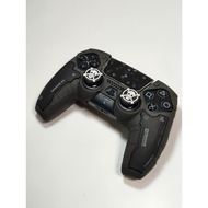 DS5 / PS5 Controller Camouflage One Piece Edition Design（USED）