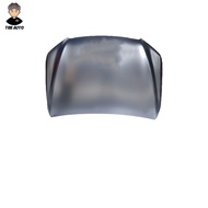 ฝากระโปรงหน้า ISUZU D-MAX 2020 - 2023