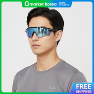 Oakley | OAKLEY เรยดาอว แพส แมท แบลค คาโม/ปรซม ดฟ วอเตอร พоляรซชน (OO9208-C0/OO9208-C038) 270615
