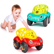 Baby Boy Toys for 1-5 Years Old,Baby Toys 6-18 Months Baby Gifts for 3-12 Months Toy Car for Girls 1-5 Years Old