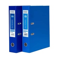 Cuff Cover 10F Plus F4: A great assistant for effective document storage