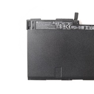 Brand New Original HP HP 840 845 850 740 745 G1 G2 CM03XL Laptop Battery