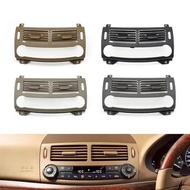 Mercedes W211 Rumah AC Depan Kisi Grill Mercy E200 E300 2002-2008