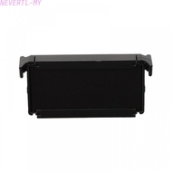 [LUMY]Ink Pad Replacement Black Color Compatible with For Trodat Printy 4911【Ready Stock】