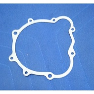 Nimota Ranger X1 - Magnet Gasket