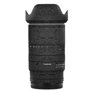 Jualan panas~Manmanlu sesuai untuk filem pelindung warna lensa Tamron Nikon 18-300F3.5-6.3 pelekat 1