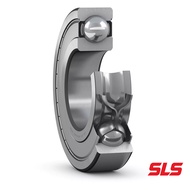 SKF 6215-2Z/C3 Deep Groove Ball Bearing