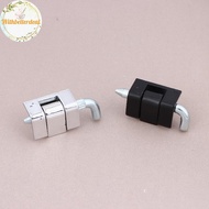 Withbetter Heavy Duty CL230 Electrical Cabinet Hinge 1.5MM 2.0MM Detachable Pin Easy Installation fo