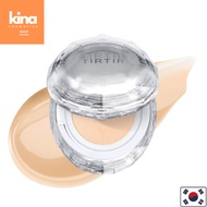 TirTir Mask Fit Crystal Mesh Cushion 17c,21N,23N (18g)