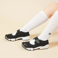 รองเท้า Nike Air Rift Breathe Women's Shoes - 848386-001 - 35.5