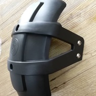 Velocifero Mud Guard