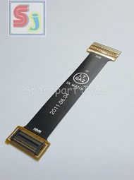 Flexi Samsung M3310/M3318 Lt 66235