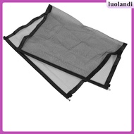 Dog Fence Mesh for Pets Barrier Dogs Indoor Safety