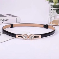 9Q8 Women's Buckle Women's Belt Women's Belt Women's Belt Women's Belt