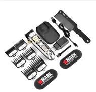 ปัตตาเลี่ยน WMARK รุ่น NG-130