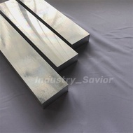 Aluminium Alloy Flat Bar 6061 Thickness 5mm