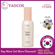 [Etude House] Mặt mờ 35g