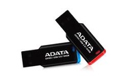 【S03 筑蒂資訊】含稅 威剛 ADATA UV140 64G 64GB USB3.0 書籤夾隨身碟