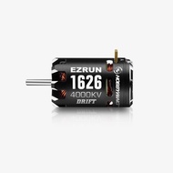 Hobbywing EZRUN MINI28 1626 High Performance Feeling Brushless Motor 3500/4000/5000/6500kv Suitable 