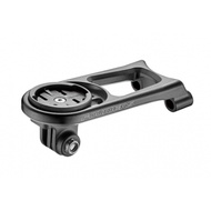 FOURIERS Distributor HA-S024-4CA-N2-A011 Stopwatch Holder-Stone Bike