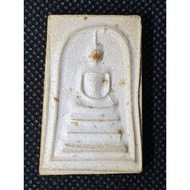 Amulet Phra Somdej Phawanalit