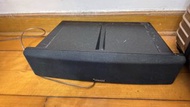 Yamaha Soundbar