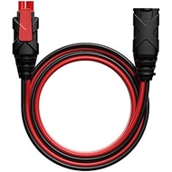 NOCO GC004 X-Connect 10 Feet Extension Cord Accessories Genius Smart Battery Charger