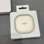 Shokz openfit 2+ 無線 骨傳導耳機 earphone