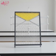 [Abbraccia] Galton Board Professional Grade Normal Distribution Demonstrator Gaussian Distribution M