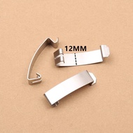 Suitable for BMW E60E65E83E34E38E46E53 Air Filter Shell Spring Clip Air Filter Shell Lock