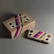 🚛包順豐櫃 AYANEO Pocket ACE 橫版復古安卓掌機遊戲機🎮 Gen2處理器