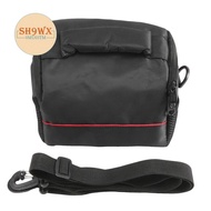 Digital Case Camera Bag For  G7X Mark Ii G9X Sx430 Sx420  M10 M50 - Coolpix B700 B500 P610S P610 P54