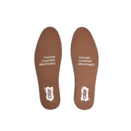 Aksesoris Sepatu Insole Otiv