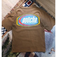 Gotcha Desert Racing Shirt